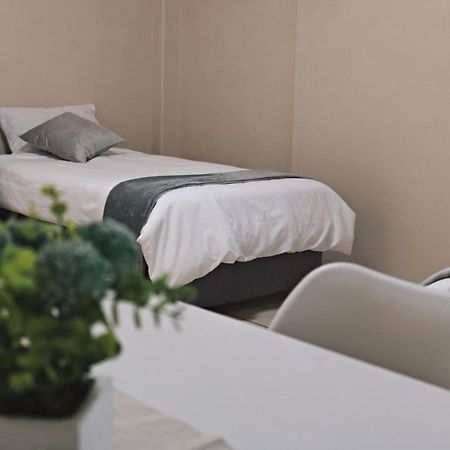 My Guesthouse キンバリー エクステリア 写真