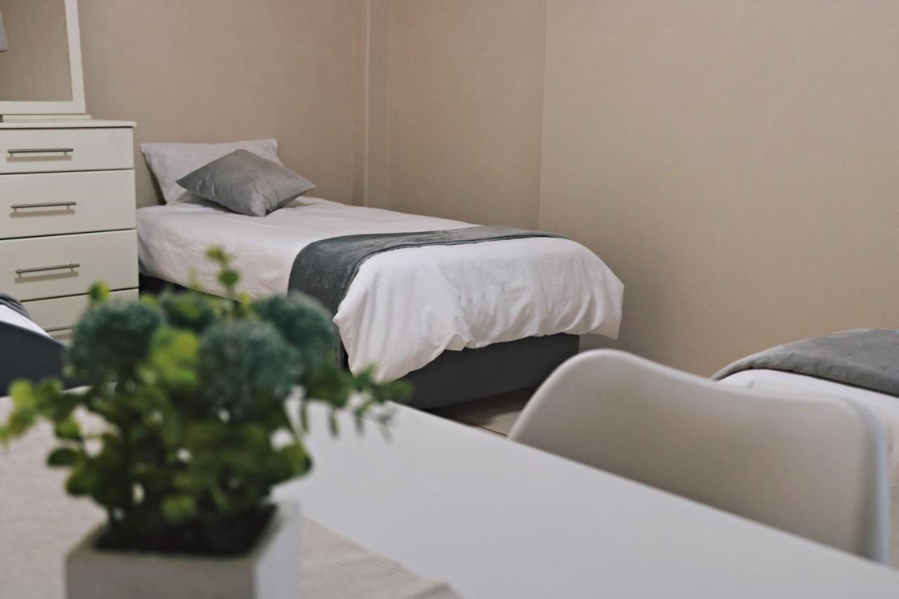 My Guesthouse キンバリー エクステリア 写真