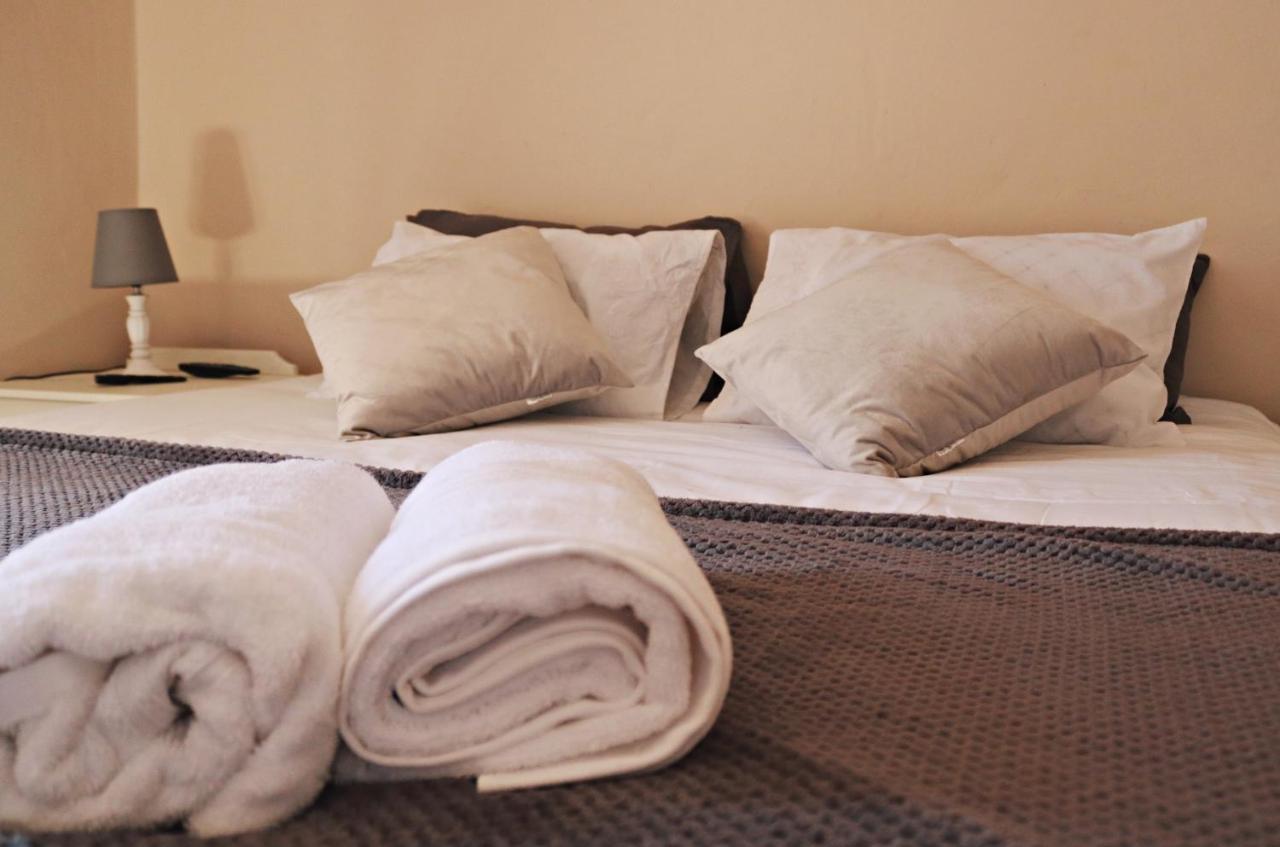 My Guesthouse キンバリー エクステリア 写真
