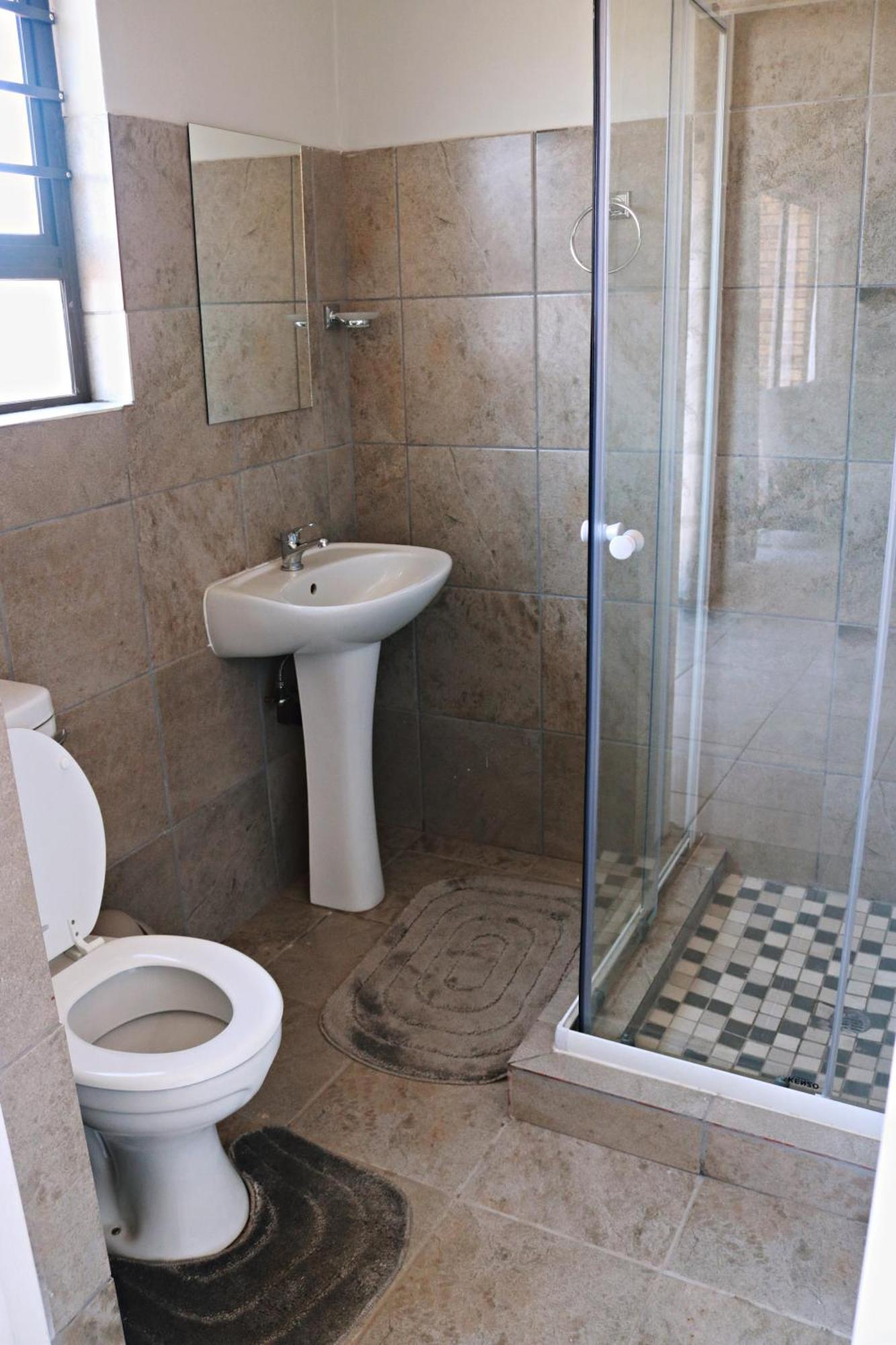 My Guesthouse キンバリー エクステリア 写真